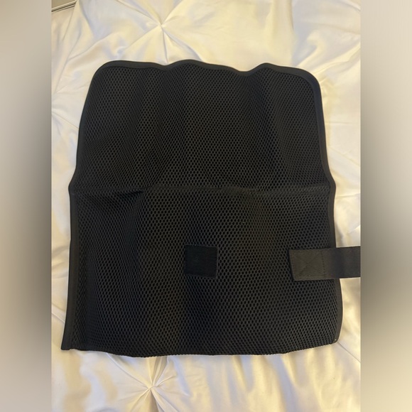 SOLD! - Picture 4 of 4